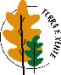 Logo colaborador terra e xente