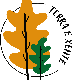 Logo colaborador terra e xente