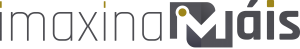 logo imaxinamais