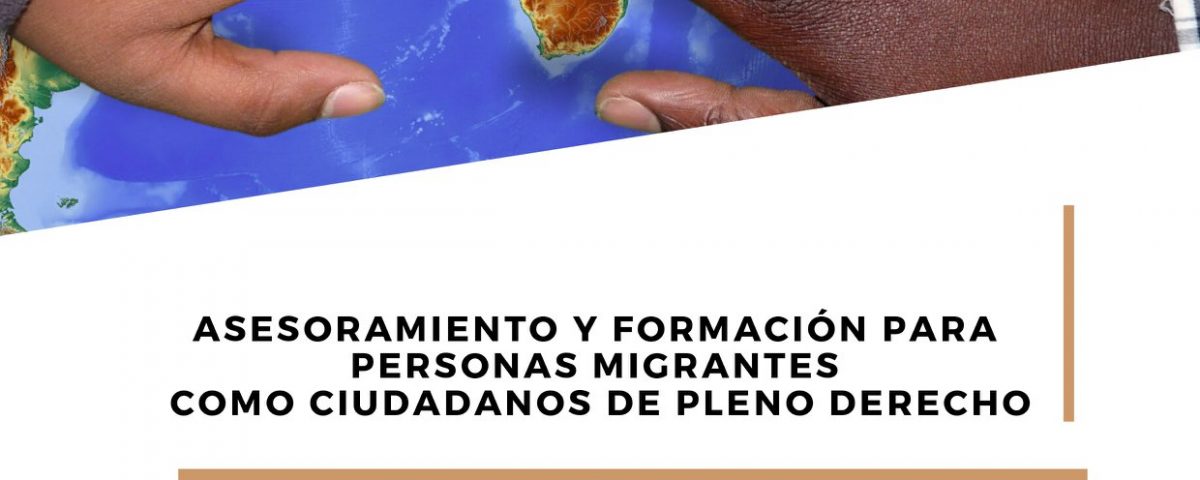 formacion asesoramiento migracion verin