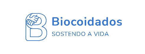 logobiocoidados