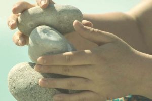 imáxe PROGRAMA BIOCUIDADOS, SOSTENDO A VIDA
