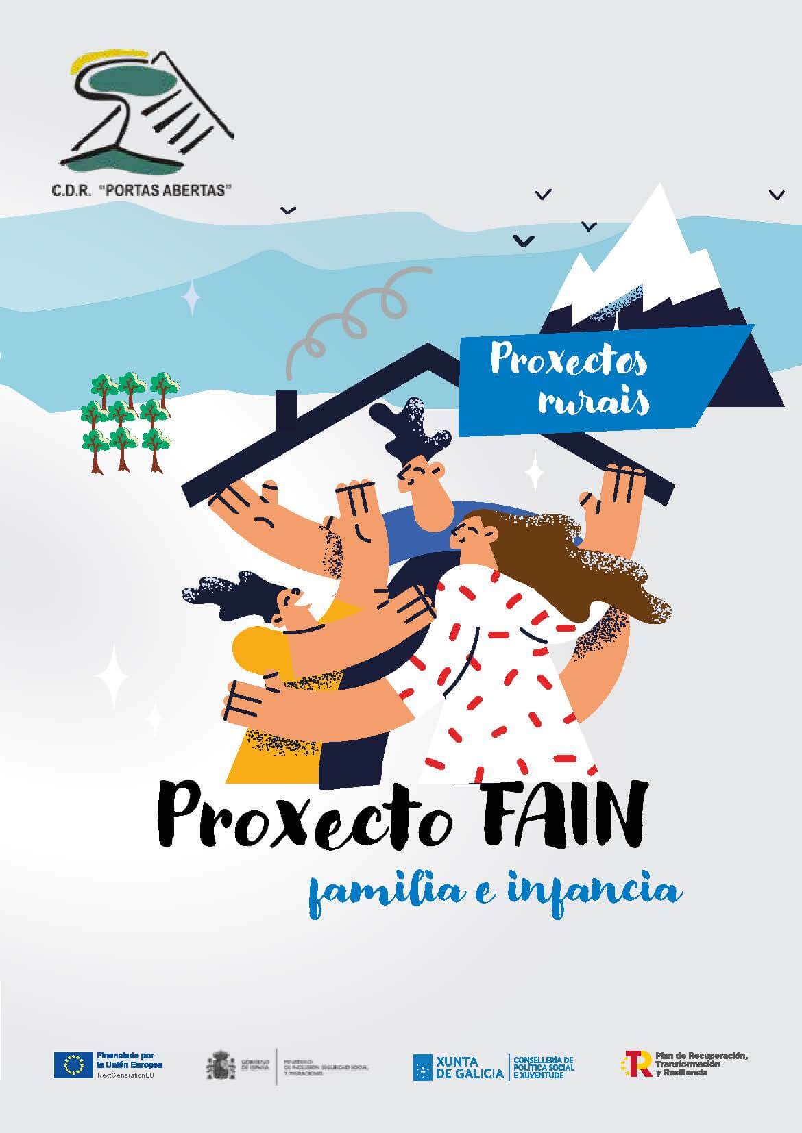 proxecto fain 1_Página_1