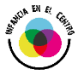 Logo colaborador infancia en el centro