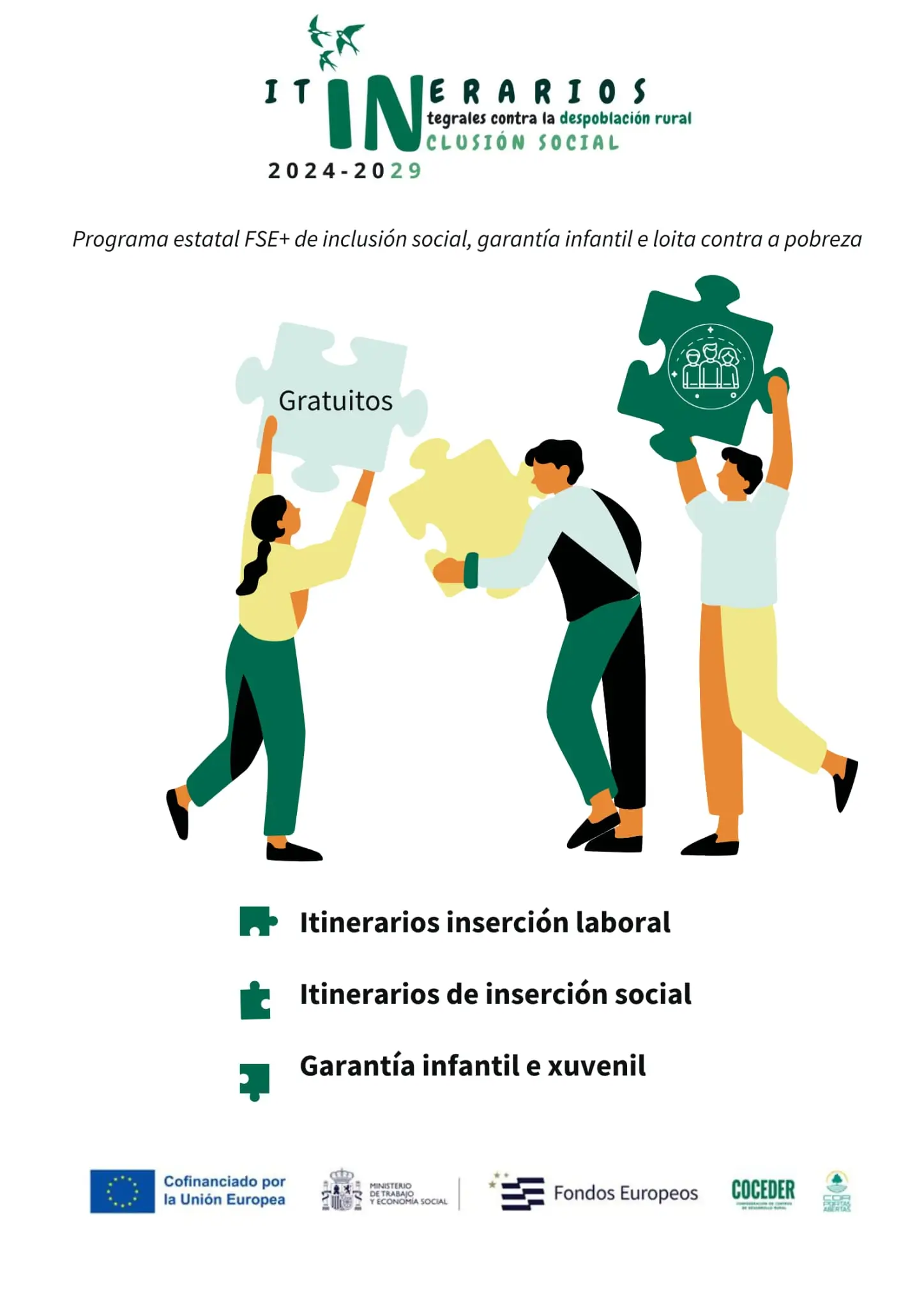 programafse_2