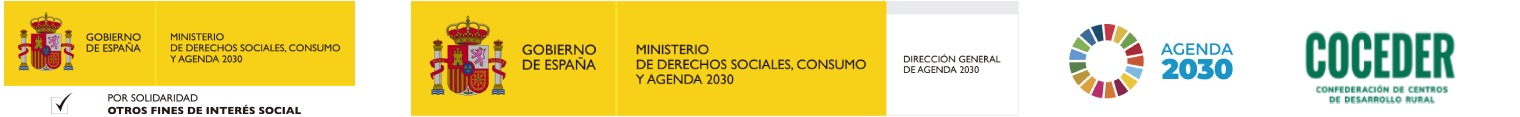 logos oficina de vivenda